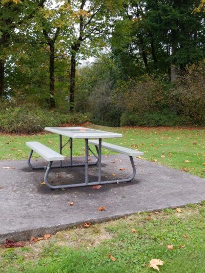 Horizon Park - Kalama, WA