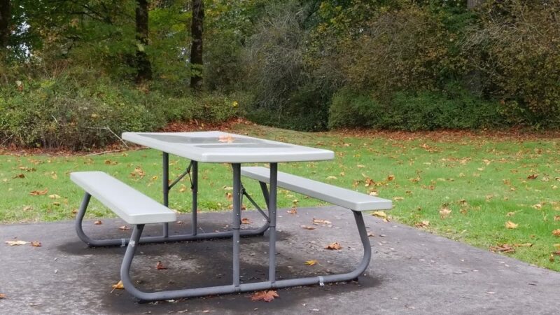 Horizon Park - Kalama, WA