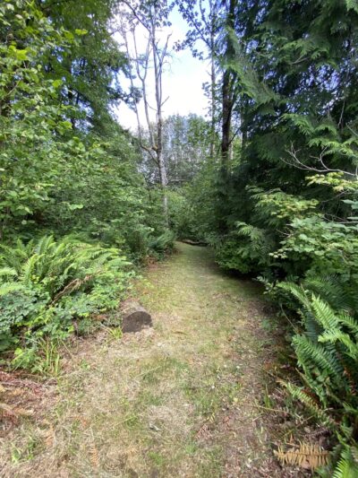 Horizon Park - Kalama, WA