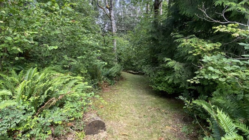 Horizon Park - Kalama, WA