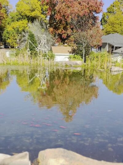 Village Park - Kannapolis, NC