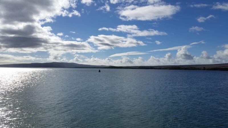 Kaunakakai Ball Park - Kaunakakai, HI