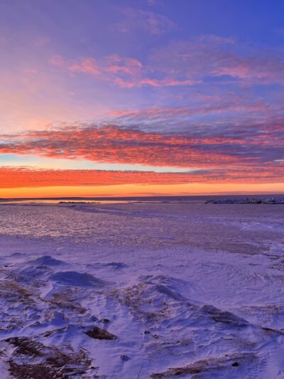 Rogers' on RED - Kelliher, MN