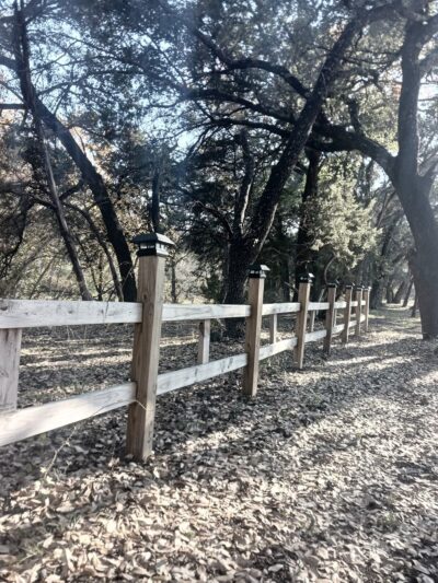 Sylvia Tucker Memorial Park - Kempner, TX