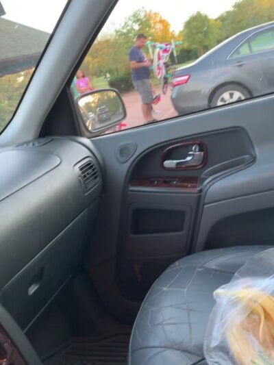 Veterans Park - Kendall Park, NJ