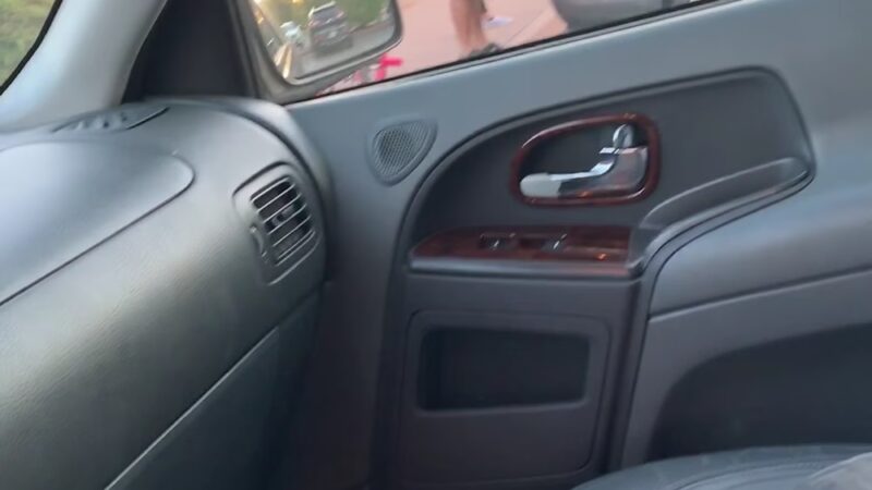 Veterans Park - Kendall Park, NJ