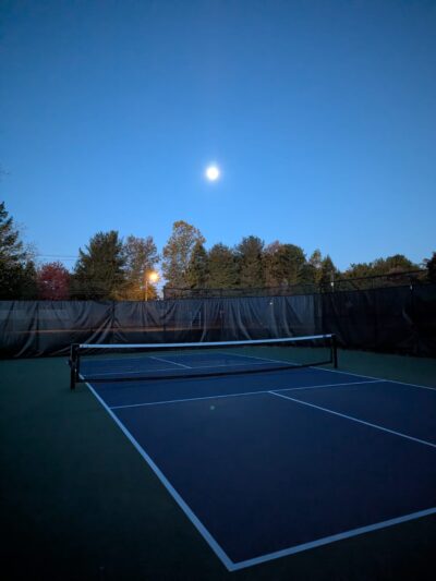 Veterans Park - Kendall Park, NJ