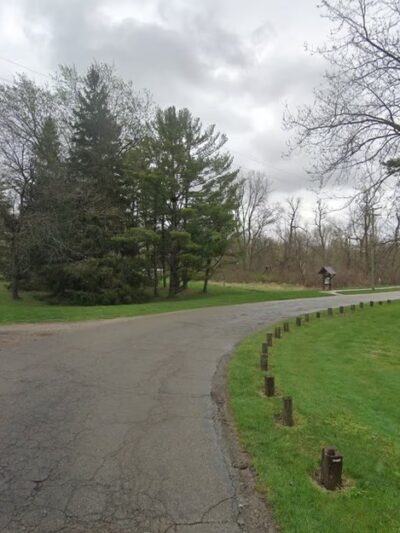 Kendallville Park & Recreation - Kendallville, IN