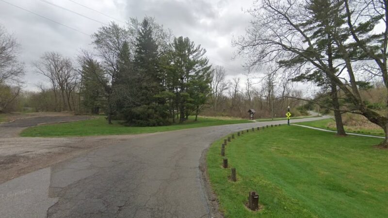 Kendallville Park & Recreation - Kendallville, IN