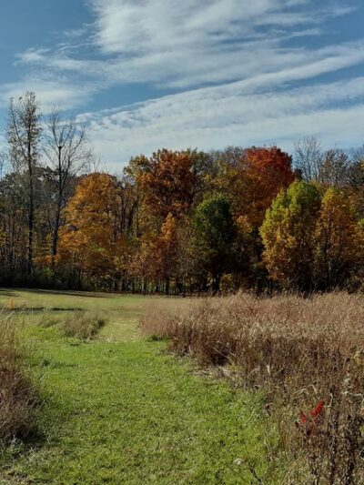 Kendallville Park & Recreation - Kendallville, IN