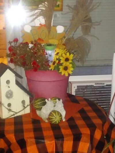 Kendallville Park & Recreation - Kendallville, IN