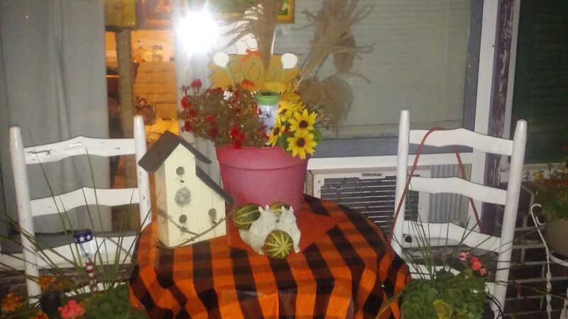 Kendallville Park & Recreation - Kendallville, IN