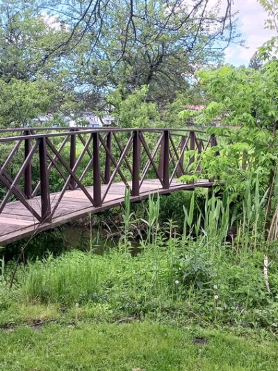 Sunset Park Kendallville, IN - Kendallville, IN