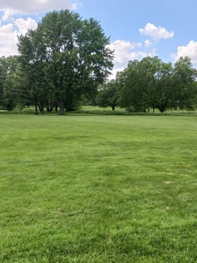 Sunset Park Kendallville, IN - Kendallville, IN