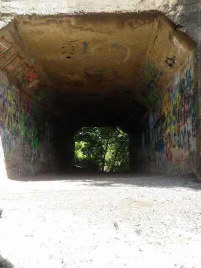 Sunset Park Kendallville, IN - Kendallville, IN