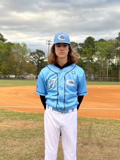 Kenly Park - Kenly, NC