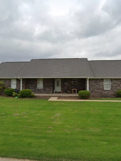 The Spot Doggie Daycare Resort - Kennett, MO