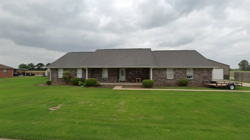 The Spot Doggie Daycare Resort - Kennett, MO