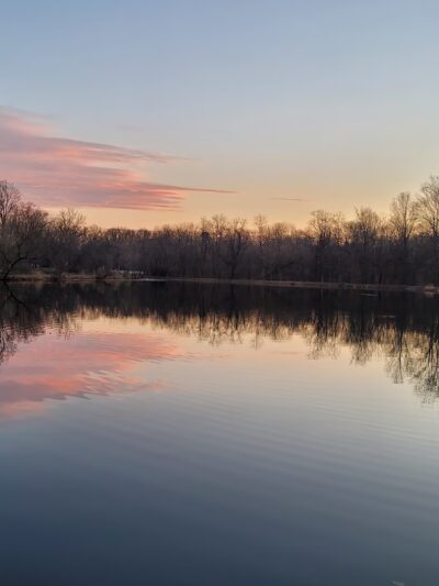 Anson B. Nixon Park - Kennett Square, PA