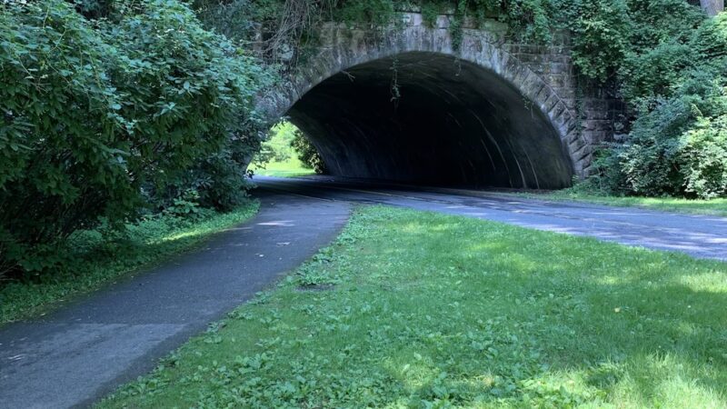 Ken-Gar Palisades Park - Kensington, MD