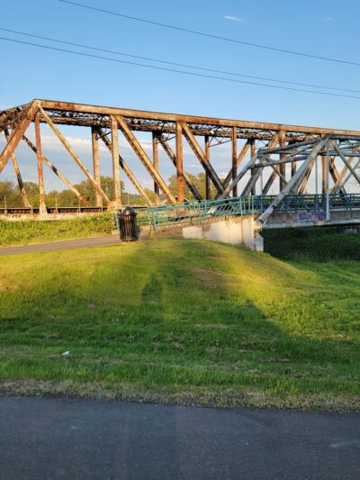 Foster Park - Kent, WA