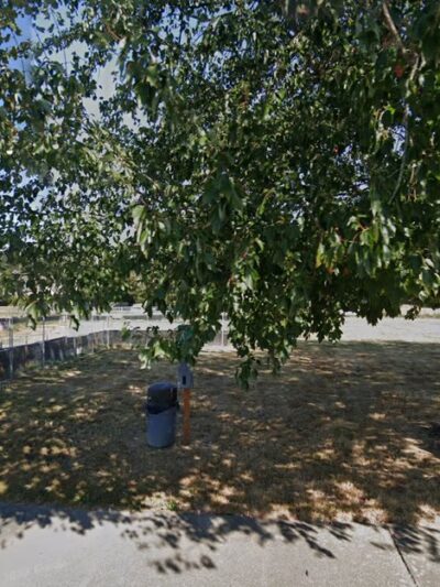 Sun Meadows Park - Kent, WA