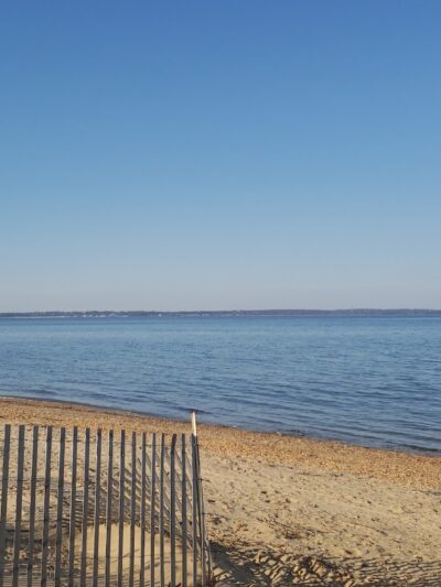 Pirate’s Cove - Keyport, NJ