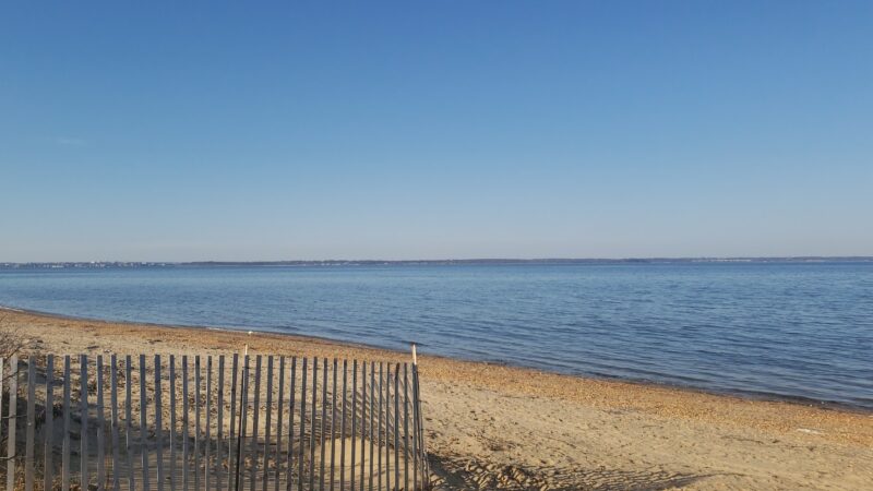 Pirate’s Cove - Keyport, NJ