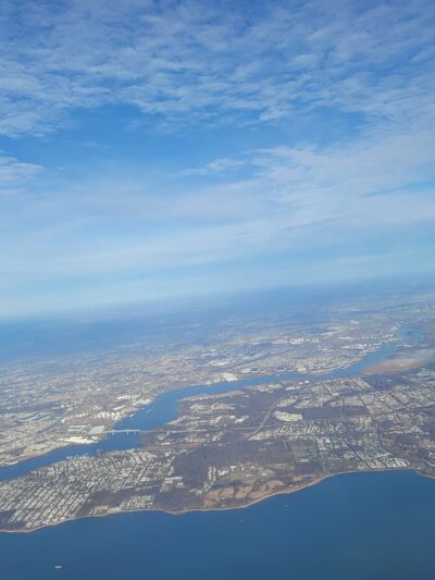 Ross Field - Keyport, NJ
