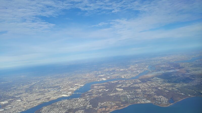Ross Field - Keyport, NJ