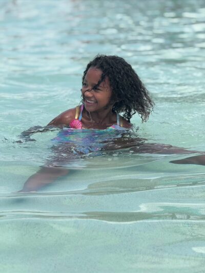 Lions Club Park - Killeen, TX