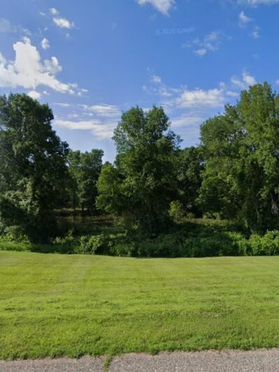 Finnish Memorial County Park - Kimball, MN