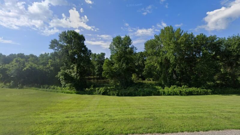 Finnish Memorial County Park - Kimball, MN