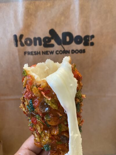 Kong Dog King of Prussia - King of Prussia, PA