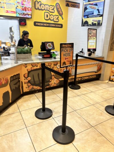 Kong Dog King of Prussia - King of Prussia, PA