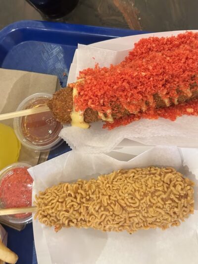 Kong Dog King of Prussia - King of Prussia, PA