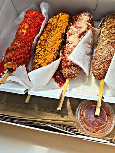 Kong Dog King of Prussia - King of Prussia, PA