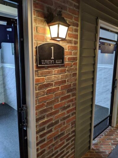 Playtime Pet Resort - King of Prussia, PA