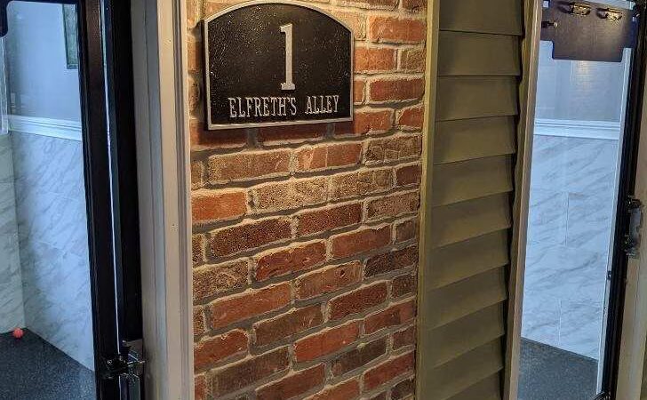 Playtime Pet Resort - King of Prussia, PA