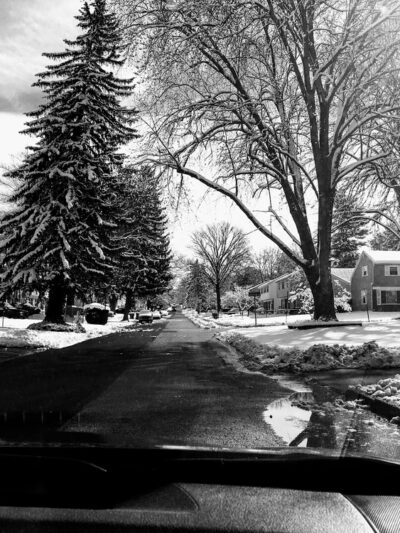 Walker Field - King of Prussia, PA