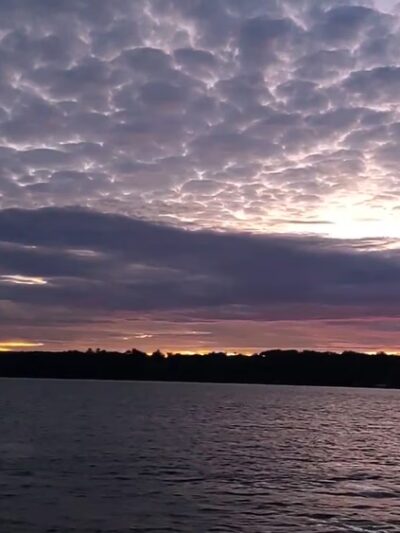 Kingston Point Park - Kingston, NY