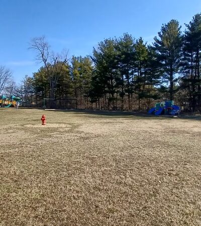 Kirklin Park - Kirklin, IN