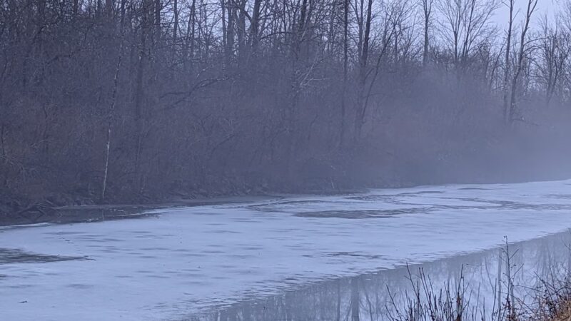 Erie canal state park - Manlius Center Road &Minoa - Kirkville, NY
