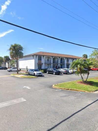 Mimi Pets Groomer - Kissimmee, FL