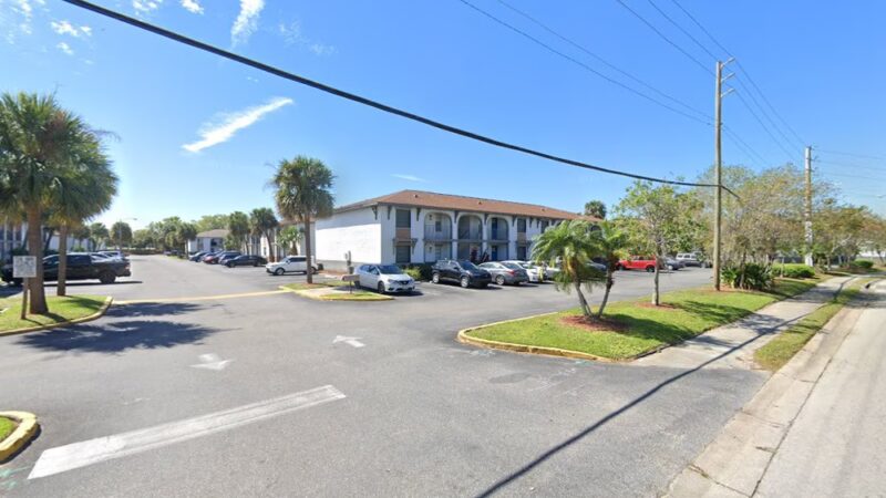 Mimi Pets Groomer - Kissimmee, FL