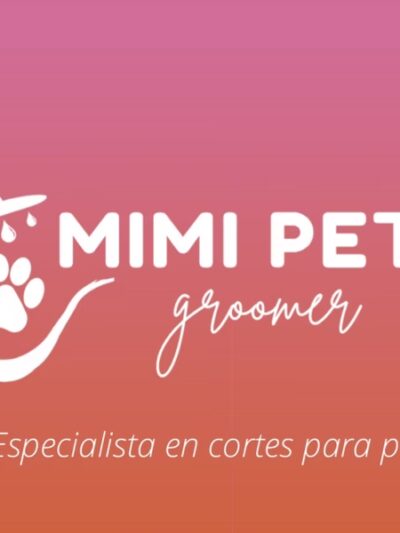 Mimi Pets Groomer - Kissimmee, FL