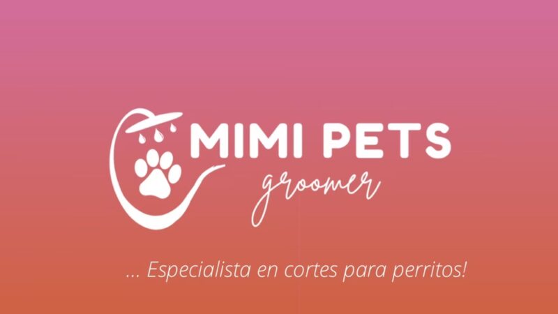 Mimi Pets Groomer - Kissimmee, FL