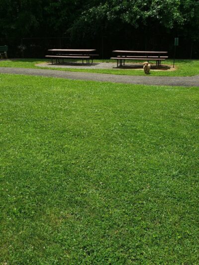 Applewold Green - Kittanning, PA