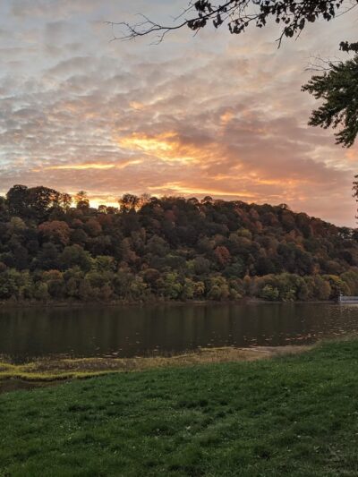 Riverfront Park - Kittanning, PA