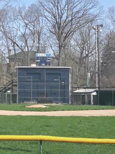 UCT Park - Kokomo, IN